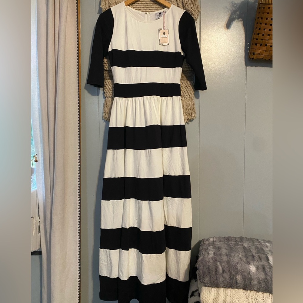 Dainty Jewells Dress
